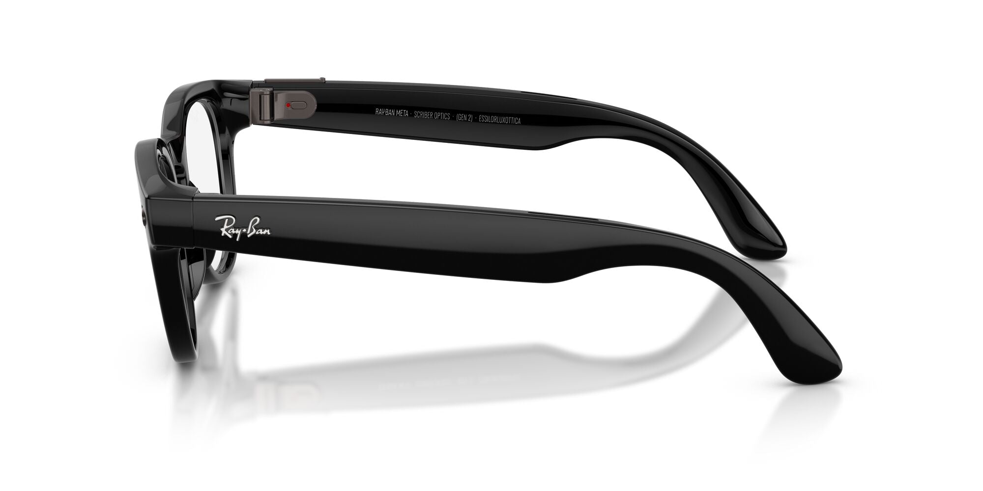 Ray-Ban Meta Scriber Optics Gen 2 2000-49