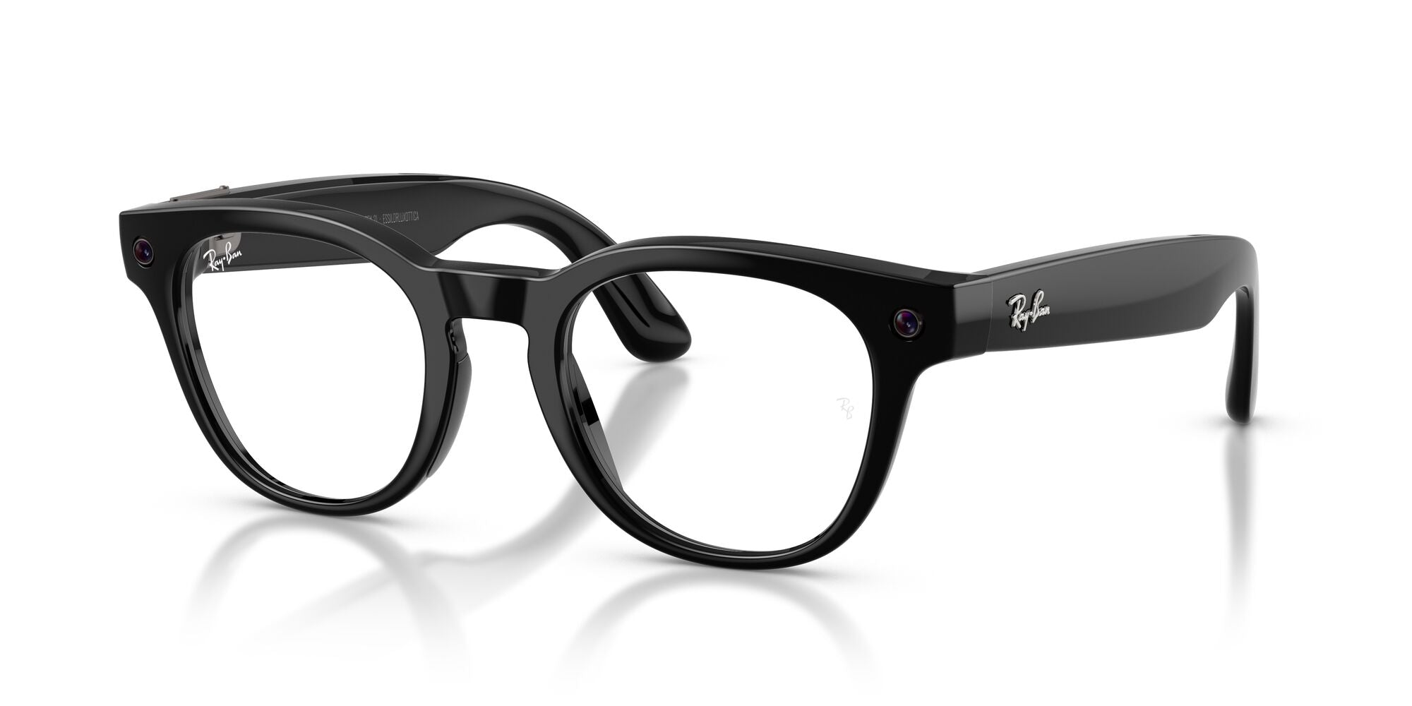 Ray-Ban Meta Scriber Optics Gen 2 2000-49 product image