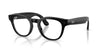 RAY-BAN WEARABLE-0RW7002-2000-49-SPECTACLE FRAMES