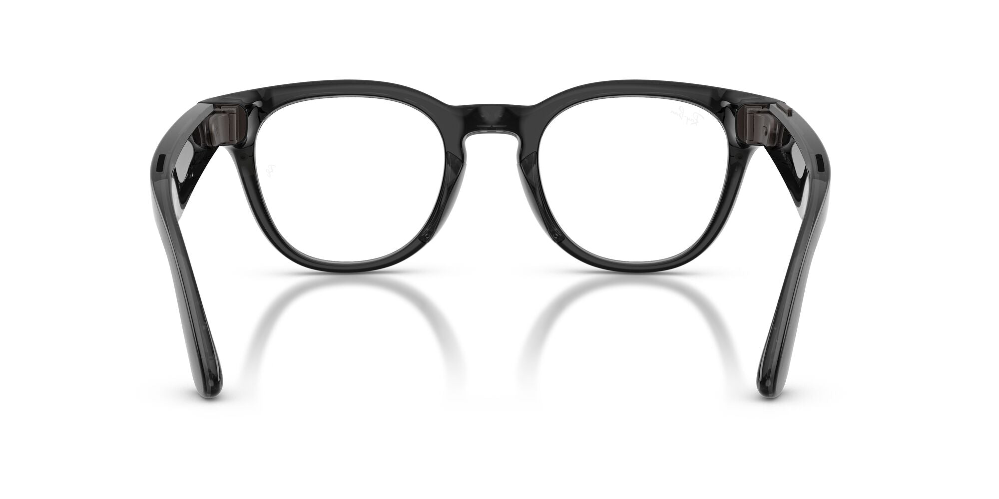 Ray-Ban Meta Scriber Optics Gen 2 8526-49
