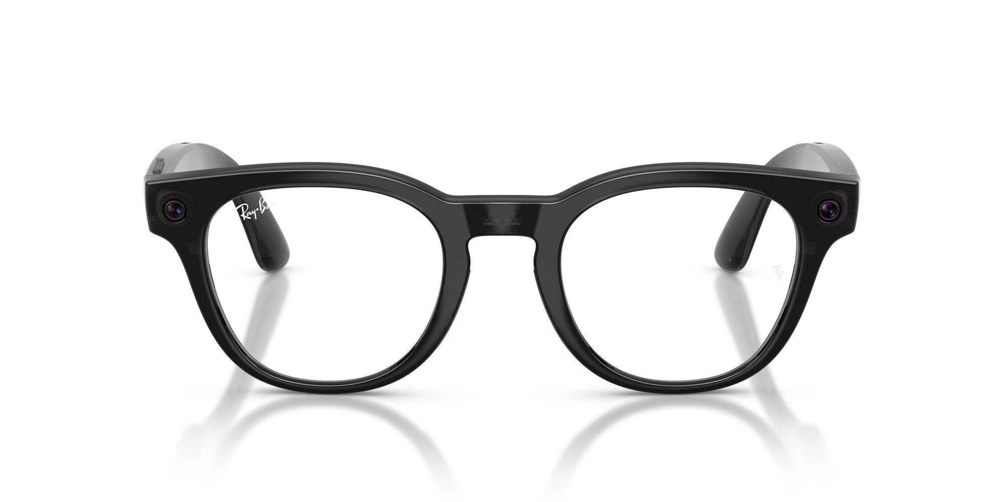 Ray-Ban Meta Scriber Optics Gen 2 8526-49