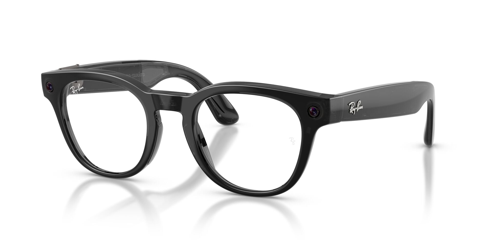 Ray-Ban Meta Scriber Optics Gen 2 8526-49 product image