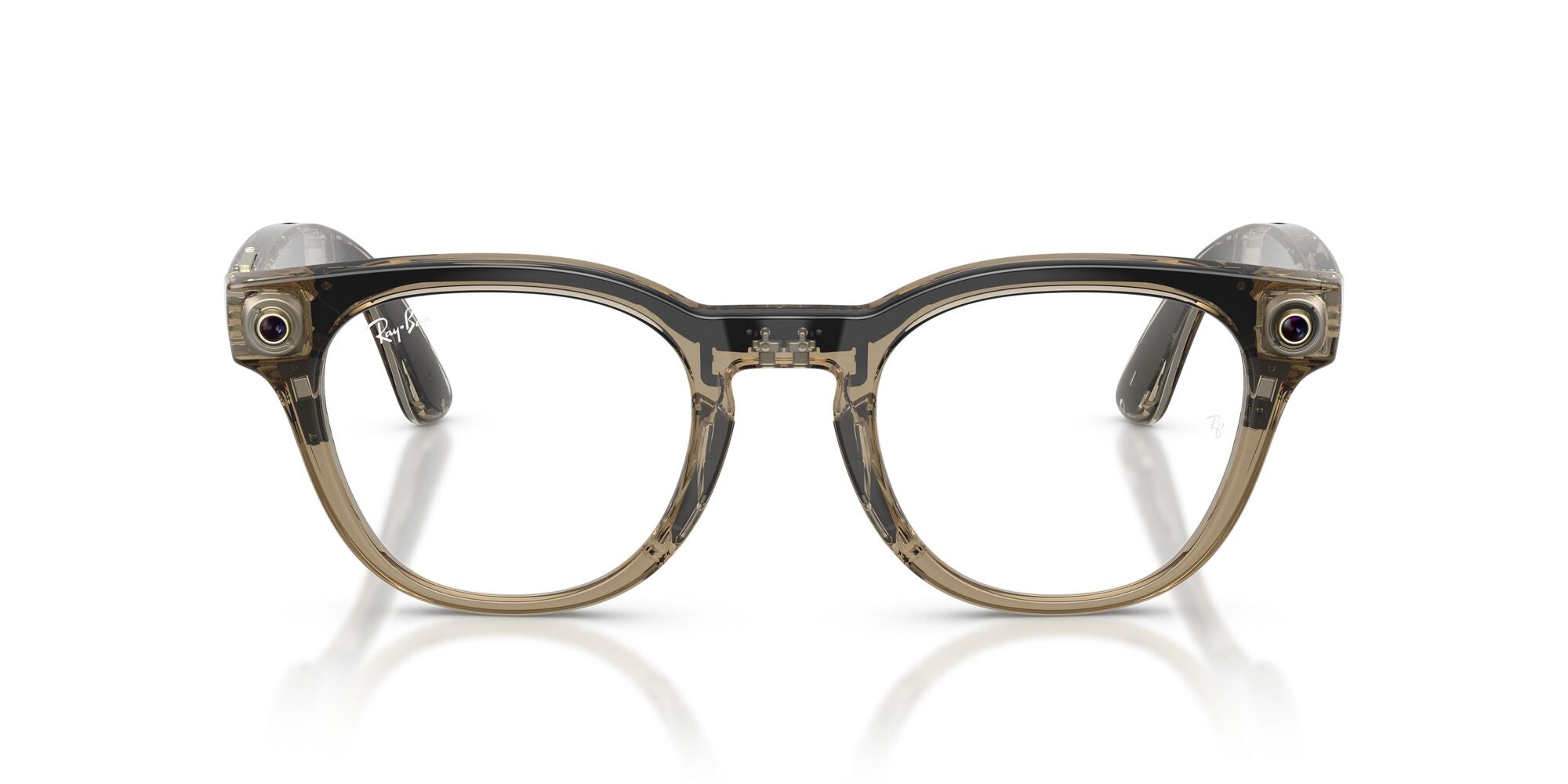 Ray-Ban Meta Scriber Optics Gen 2 8531-49