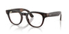 RAY-BAN WEARABLE-0RW7002-8532-49-SPECTACLE FRAMES
