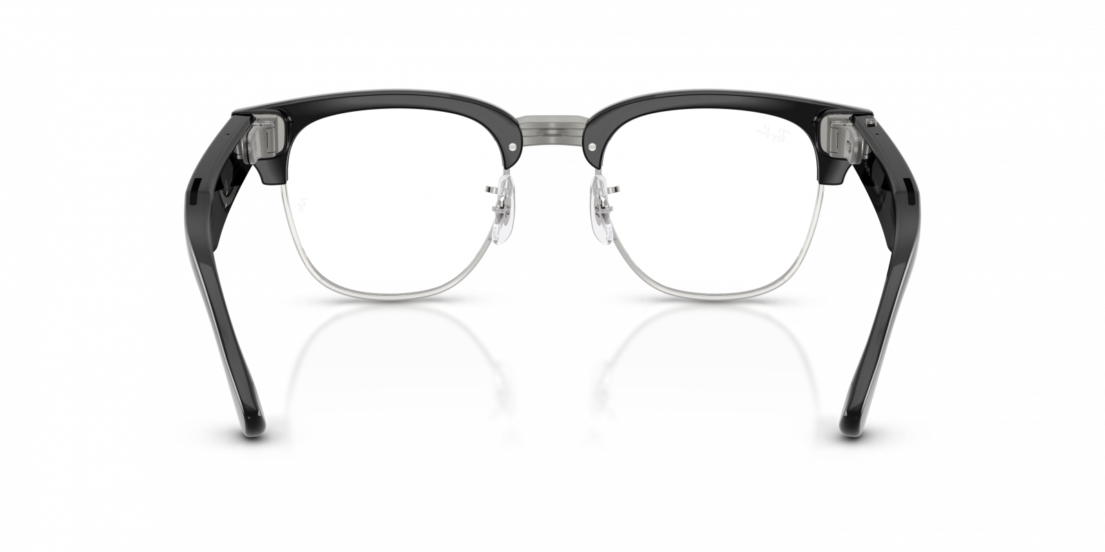 RAY-BAN WEARABLE-0RW7004V-2000-5121-GLASSES FRAMES