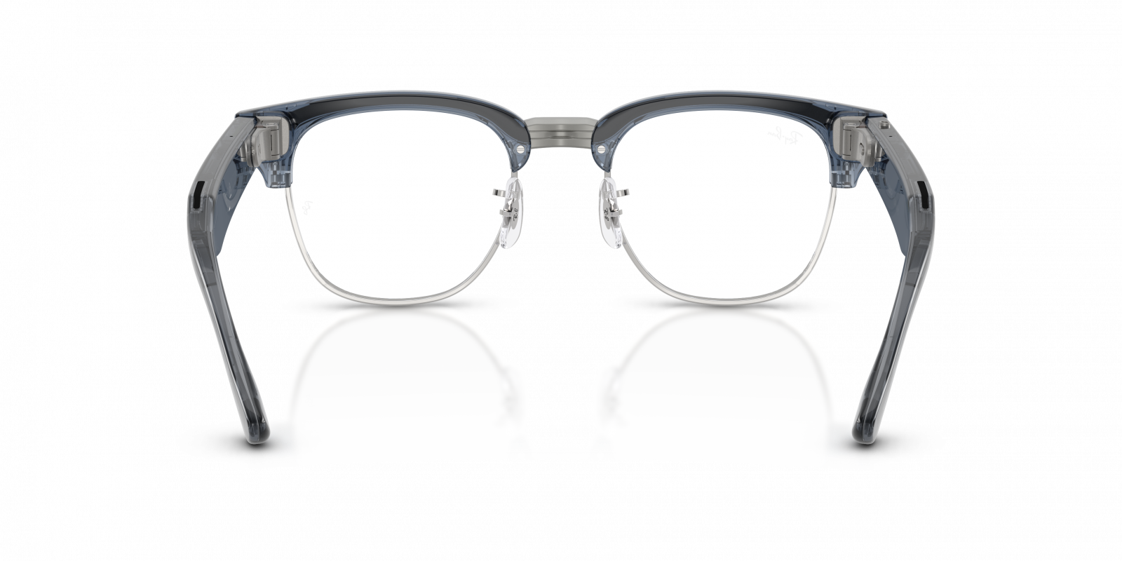RAY-BAN WEARABLE-0RW7004-6929MF-5121-SUNGLASSES