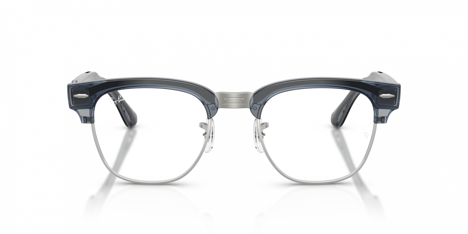 RAY-BAN WEARABLE-0RW7004-6929MF-5121-SUNGLASSES