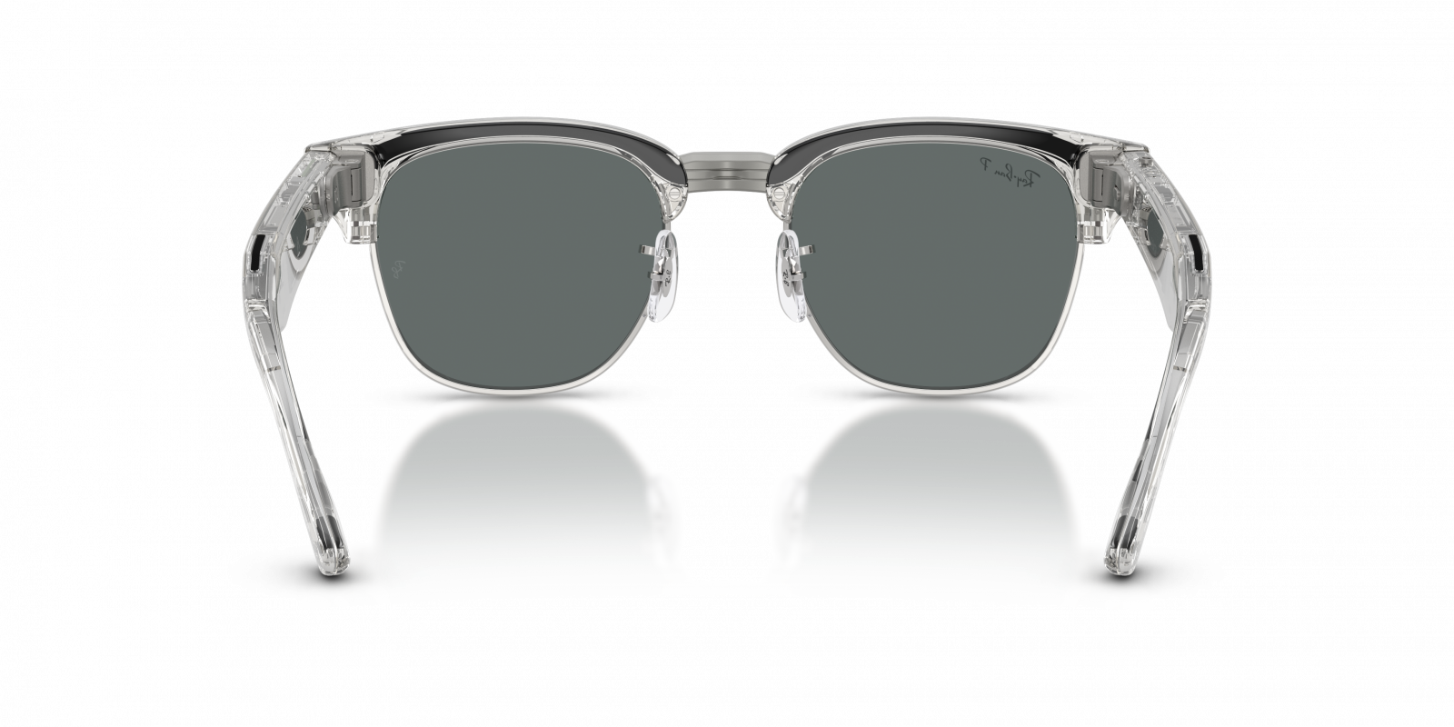 RAY-BAN WEARABLE-0RW7004-693081-5121-SUNGLASSES