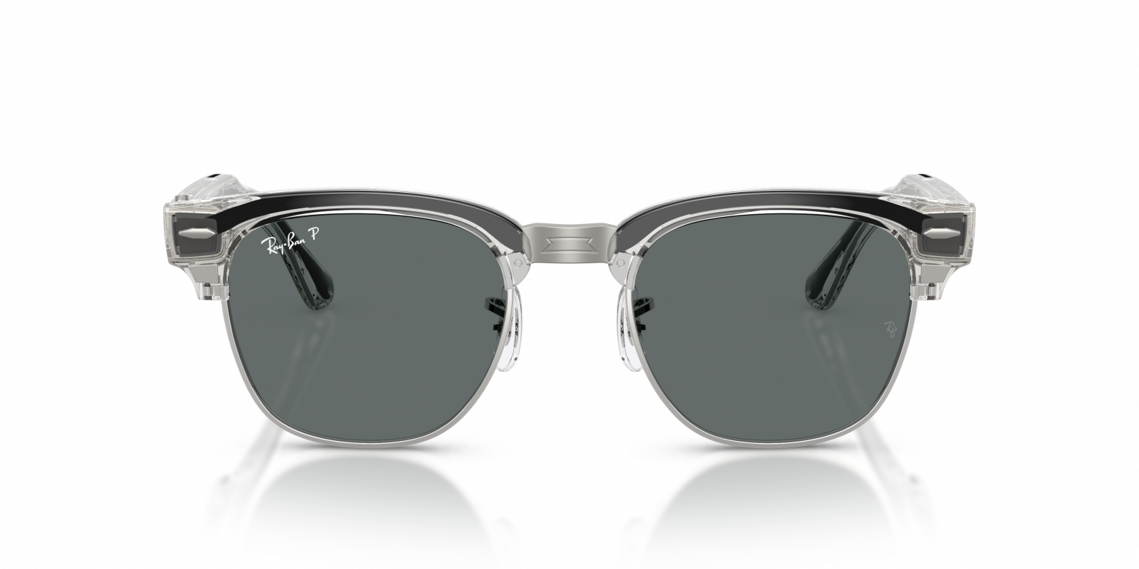 RAY-BAN WEARABLE-0RW7004-693081-5121-SUNGLASSES
