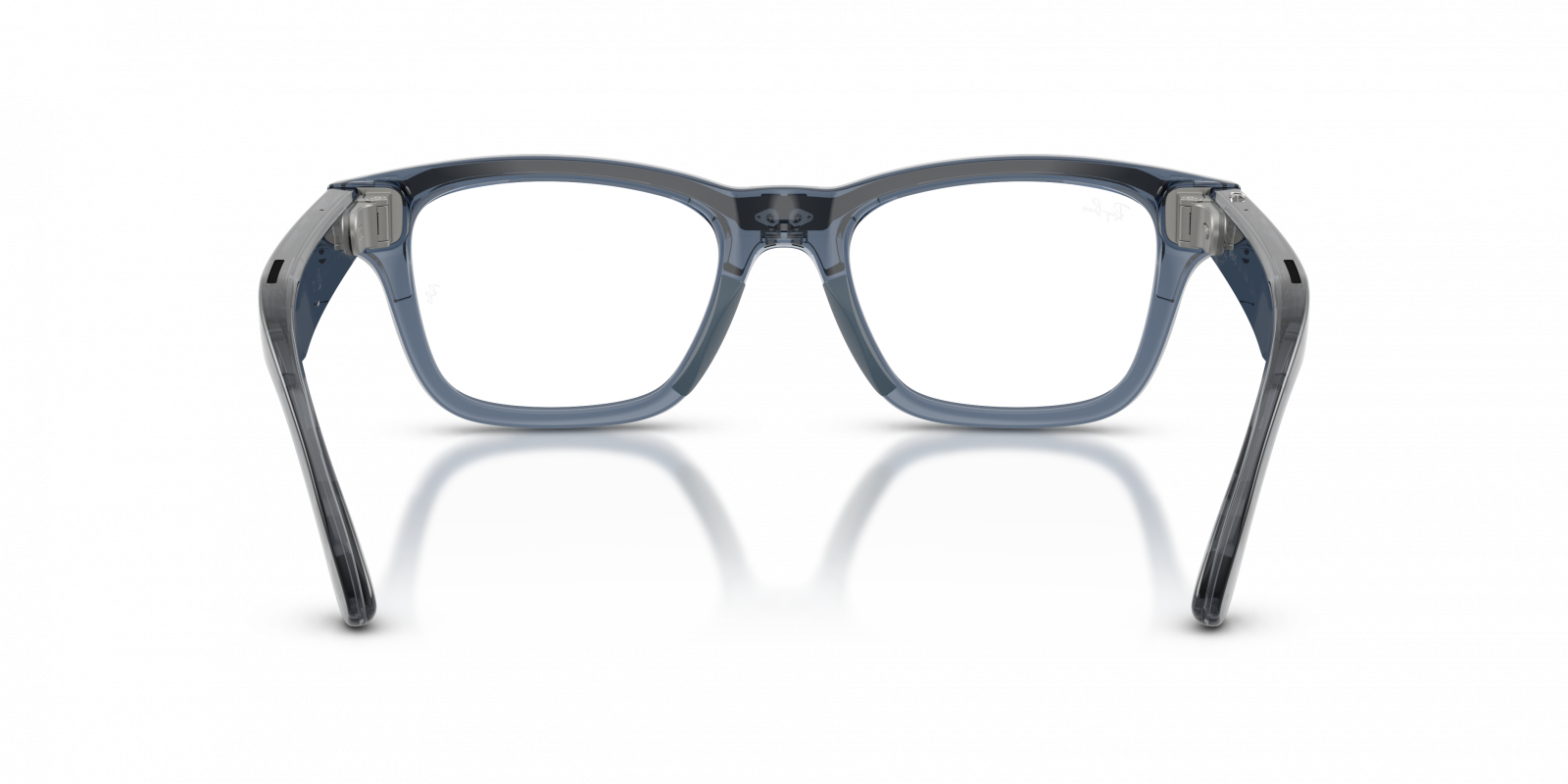 RAY-BAN WEARABLE-0RW7005V-8547-5119-GLASSES FRAMES