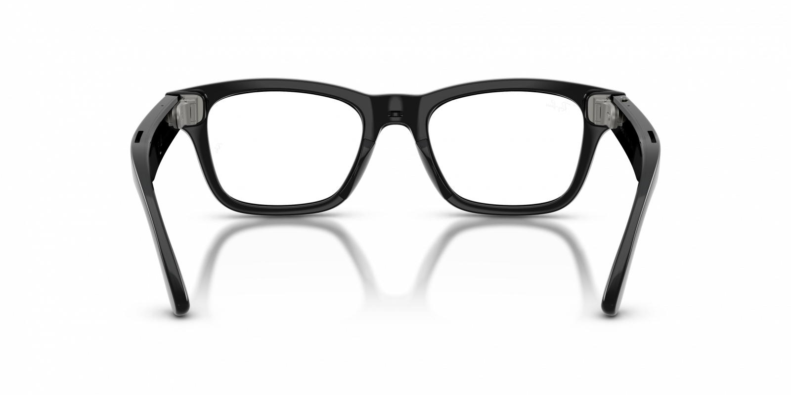 RAY-BAN WEARABLE-0RW7005-601/1Z-5119-SUNGLASSES
