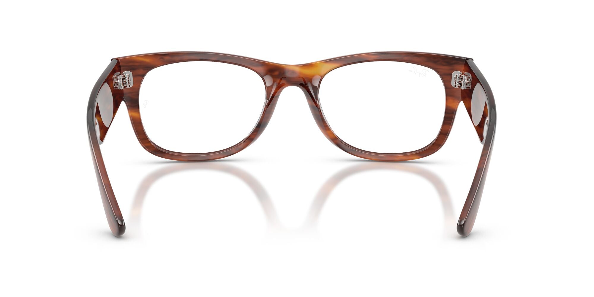RAY-BAN-0RX0832VF-2144-5221-SPECTACLE FRAMES
