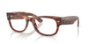 RAY-BAN-0RX0832VF-2144-5221-SPECTACLE FRAMES