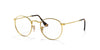 RAY-BAN-0RX3447V-2500-5021-SPECTACLE FRAME