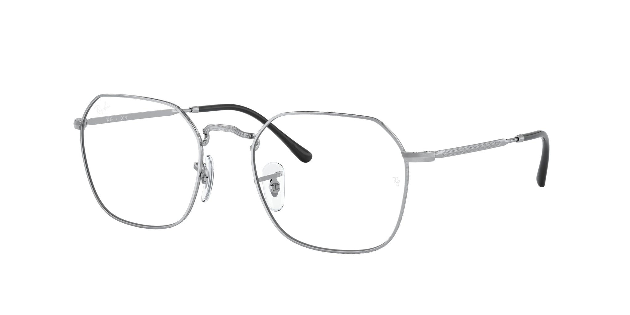 RAY-BAN-0RX3694V-2501-5320-GLASSES FRAMES