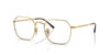 RAY-BAN-0RX3694V-2500-5320-SPECTACLE FRAME