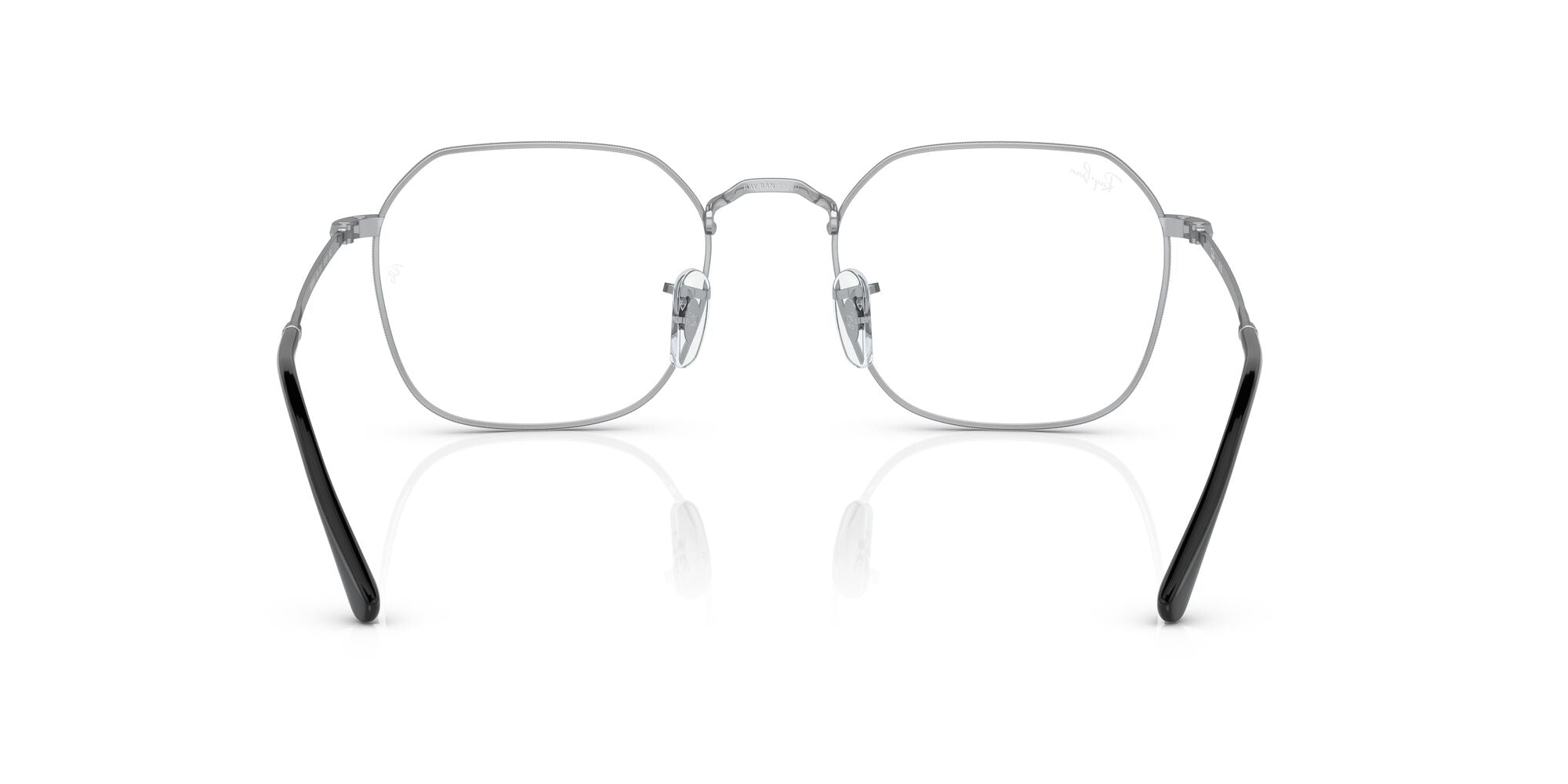 RAY-BAN-0RX3694V-2501-5320-SPECTACLE FRAMES