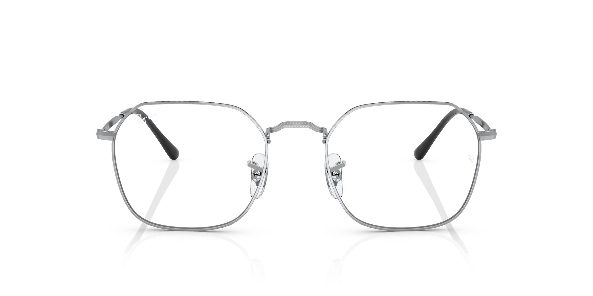 RAY-BAN-0RX3694V-2501-5320-SPECTACLE FRAMES