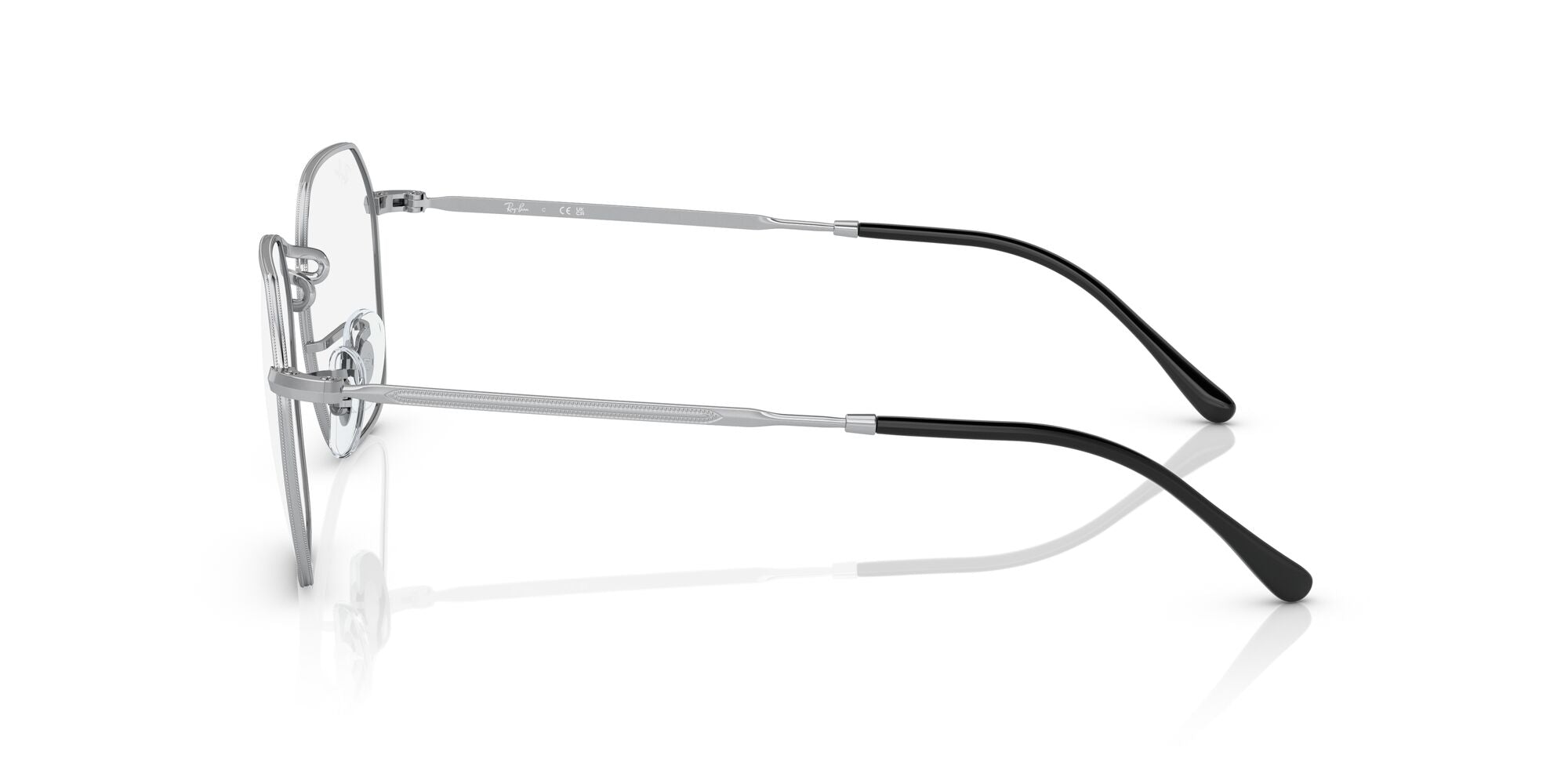 RAY-BAN-0RX3694V-2501-5320-SPECTACLE FRAMES