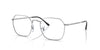 RAY-BAN-0RX3694V-2501-5320-SPECTACLE FRAMES