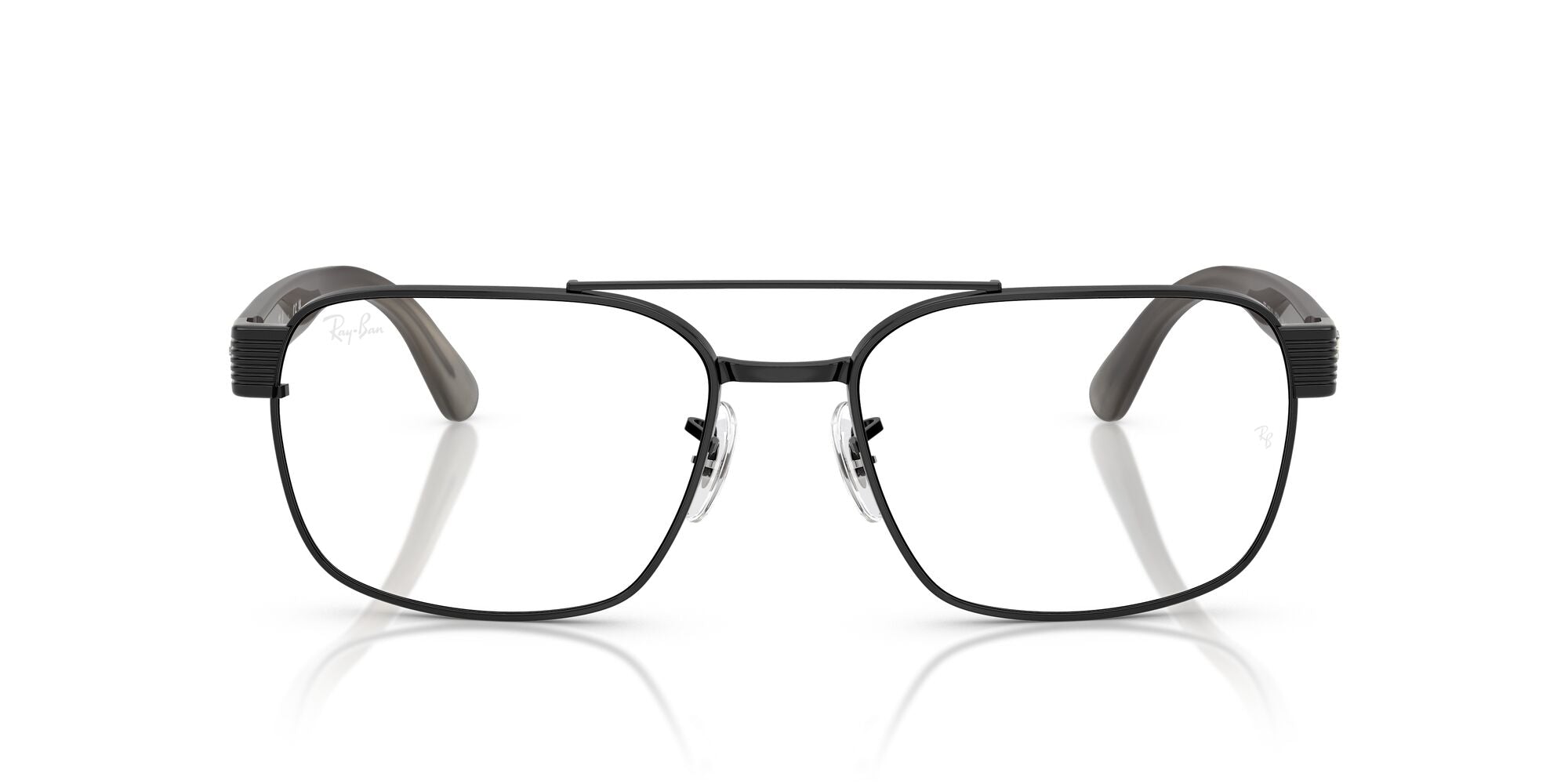 RAY-BAN-0RX3751V-2509-5817-SPECTACLE FRAMES