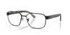 RAY-BAN-0RX3751V-2509-5817-SPECTACLE FRAMES