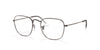 RAY-BAN-0RX3857V-2502-5120-SPECTACLE FRAME