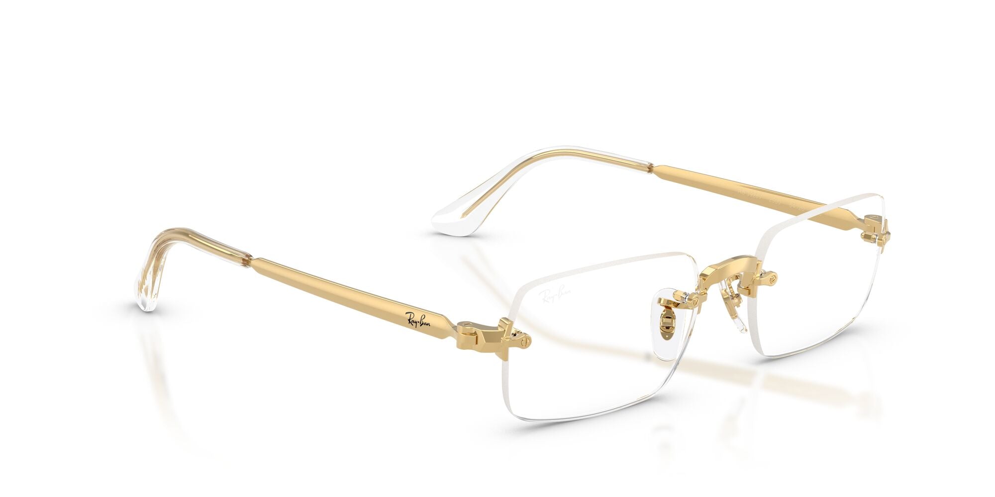 RAY-BAN-0RX3928V-2500-5220-SPECTACLE FRAMES