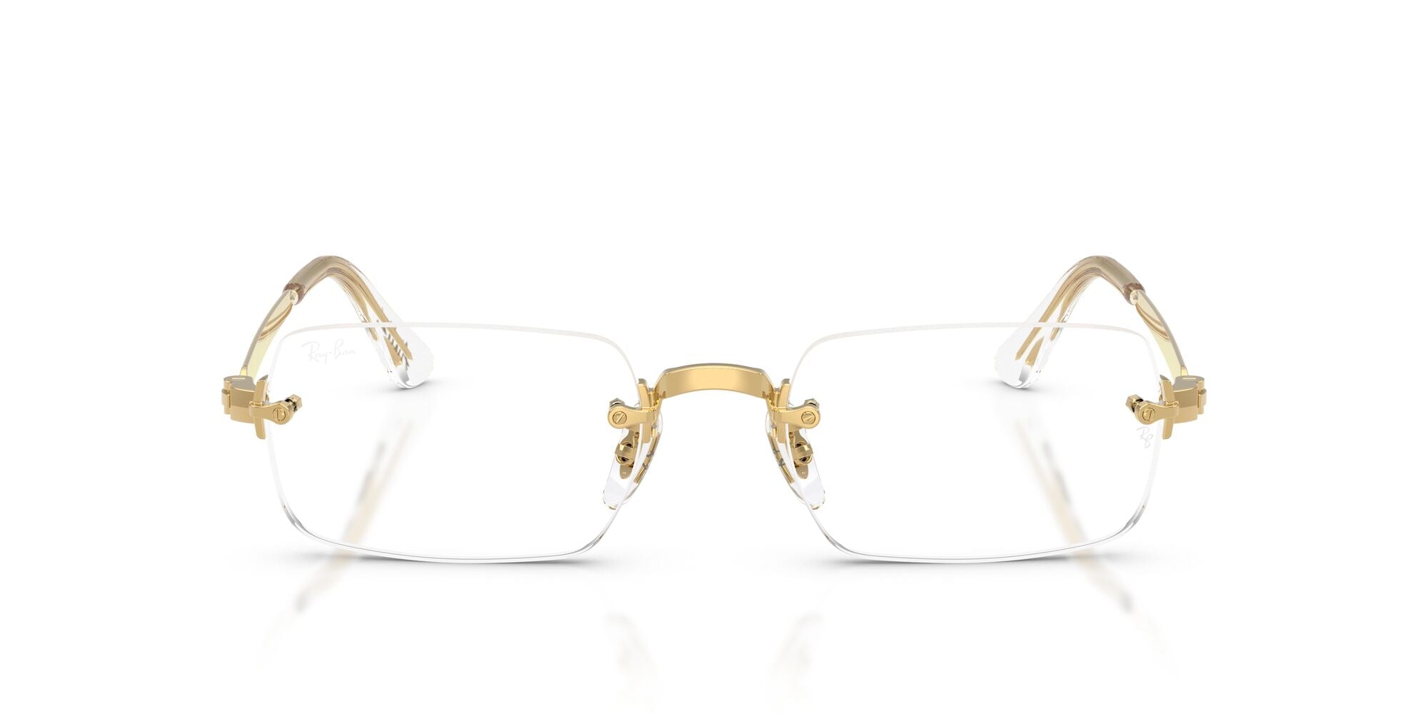 RAY-BAN-0RX3928V-2500-5220-SPECTACLE FRAMES