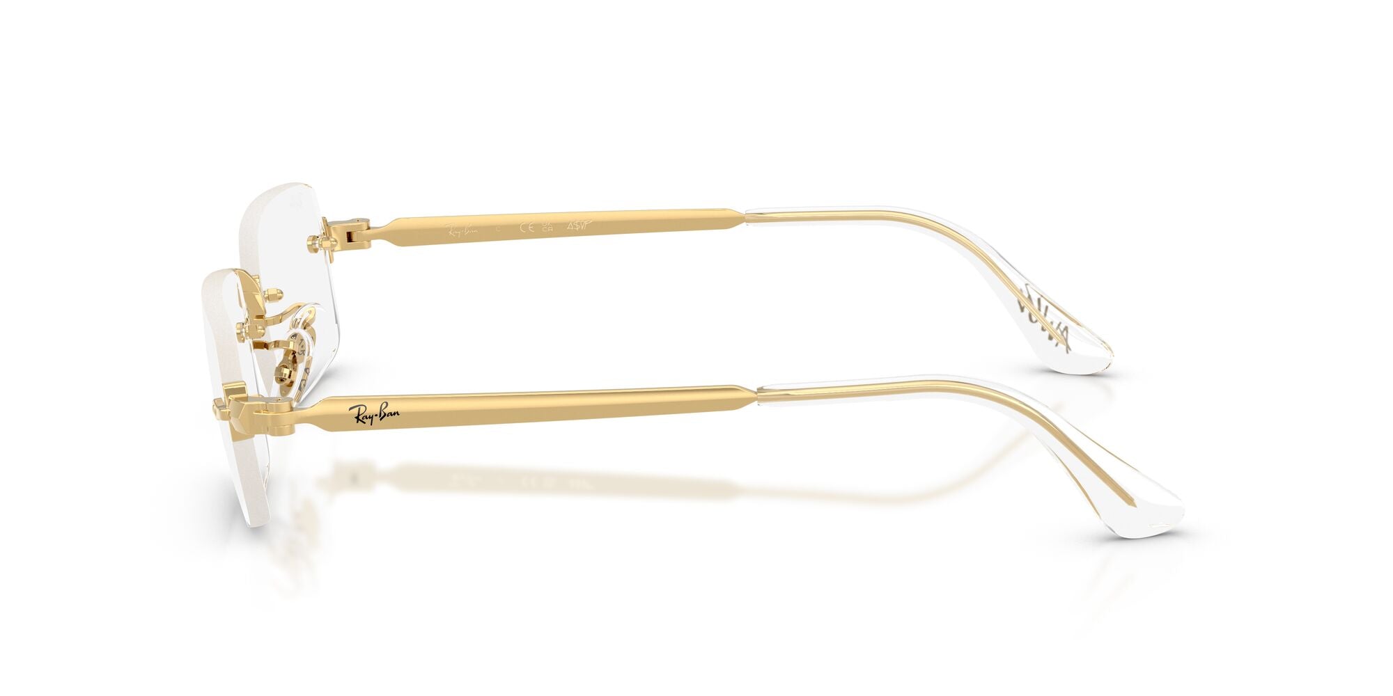 RAY-BAN-0RX3928V-2500-5220-SPECTACLE FRAMES