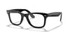 RAY-BAN-0RX4340V-2000-5022-SPECTACLE FRAMES
