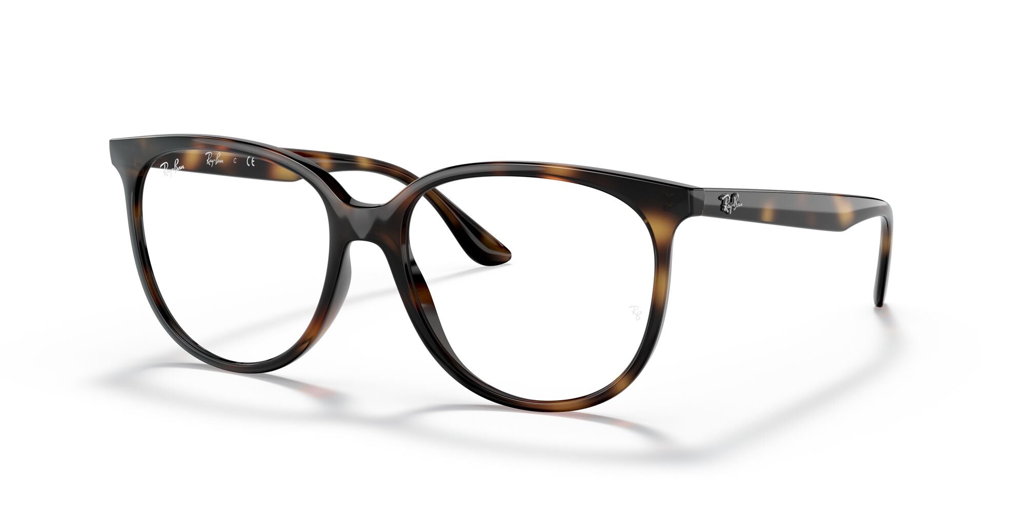 RAY-BAN-0RX4378V-2012-5416-SPECTACLE FRAMES product image