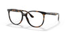 RAY-BAN-0RX4378V-2012-5416-SPECTACLE FRAMES