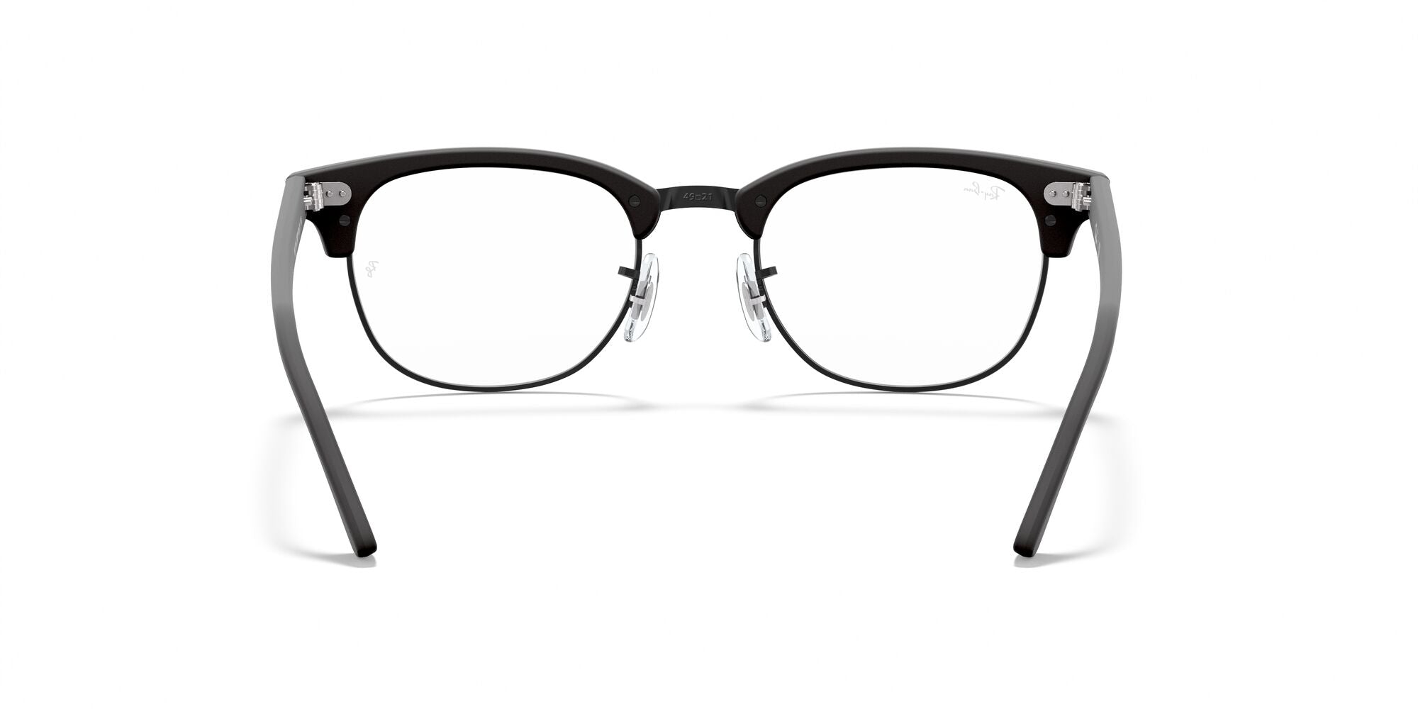 RAY-BAN-0RX5154-2077-5121-SPECTACLE FRAMES