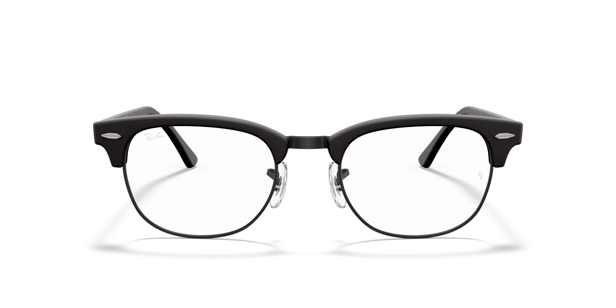 RAY-BAN-0RX5154-2077-5121-SPECTACLE FRAMES