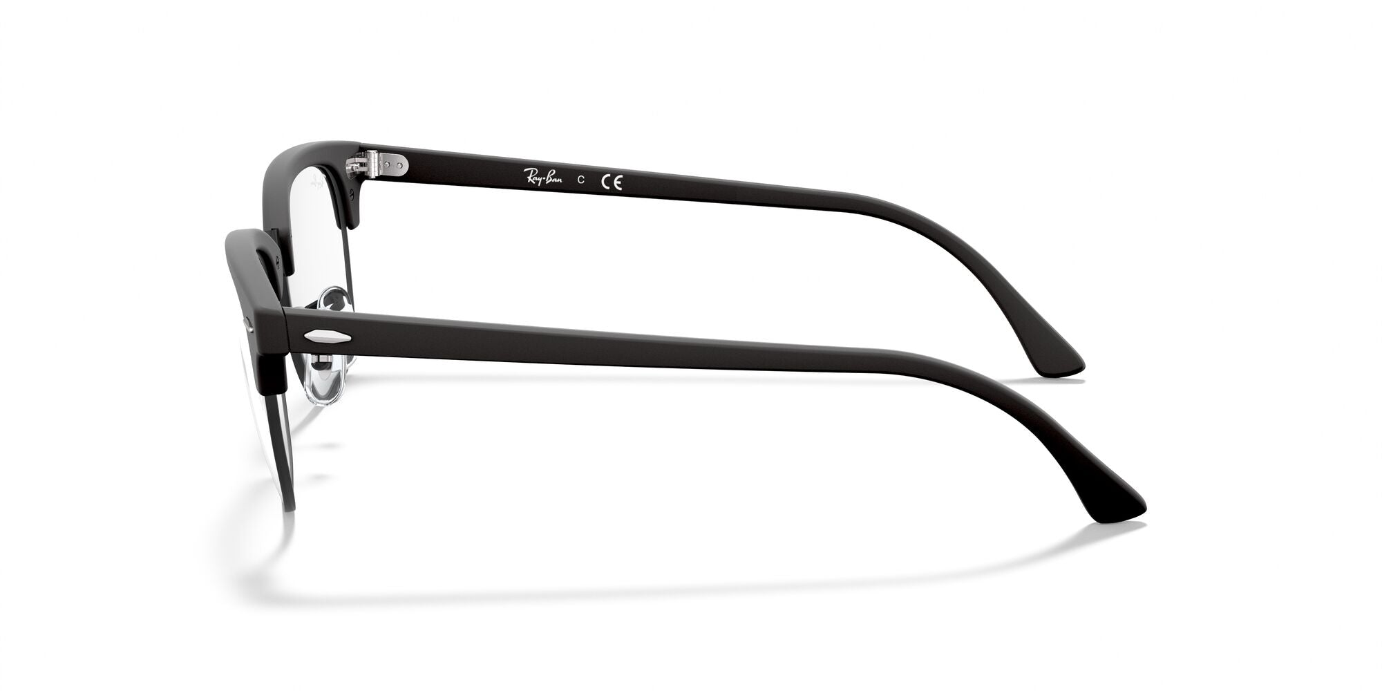 RAY-BAN-0RX5154-2077-5121-SPECTACLE FRAMES