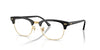 RAY-BAN-0RX5154-5784-5121-GLASSES FRAMES