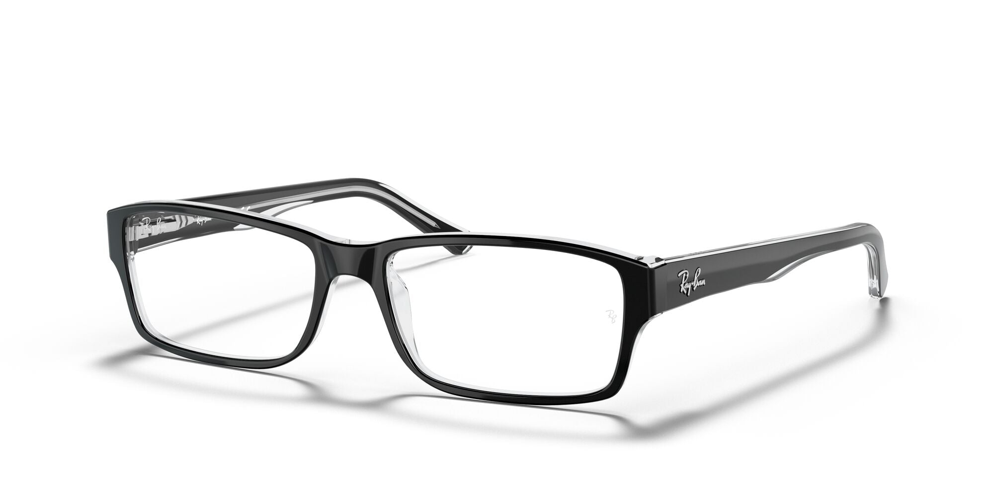 RAY-BAN-0RX5169-2034-5416-SPECTACLE FRAMES product image