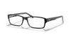 RAY-BAN-0RX5169-2034-5416-SPECTACLE FRAMES
