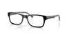 RAY-BAN-0RX5268-2034-5217-GLASSES FRAMES