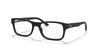 RAY-BAN-0RX5268-5119-5017-SPECTACLE FRAME