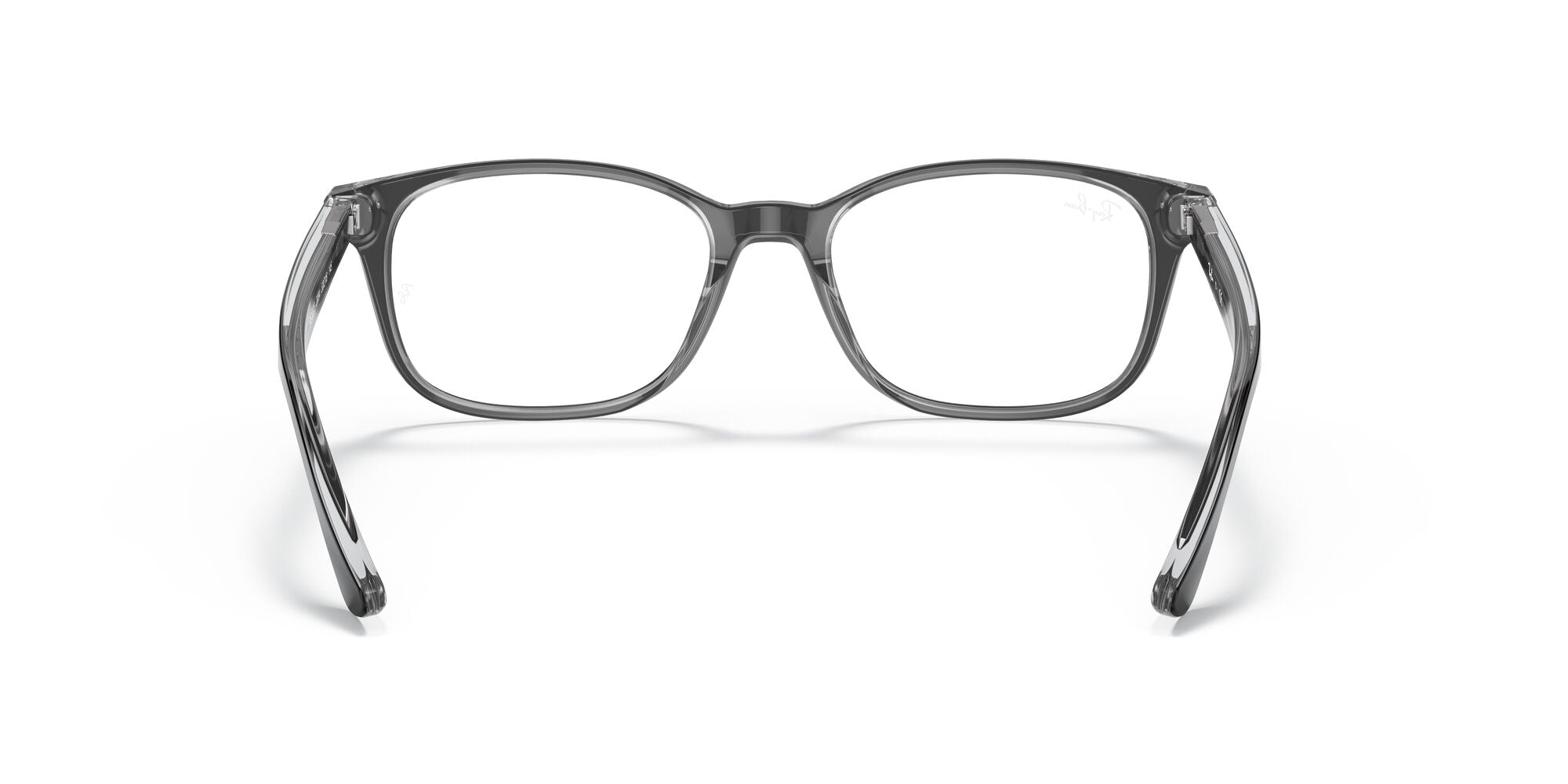 RAY-BAN-0RX5375-2034-5318-SPECTACLE FRAMES
