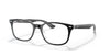 RAY-BAN-0RX5375-2034-5318-GLASSES FRAMES