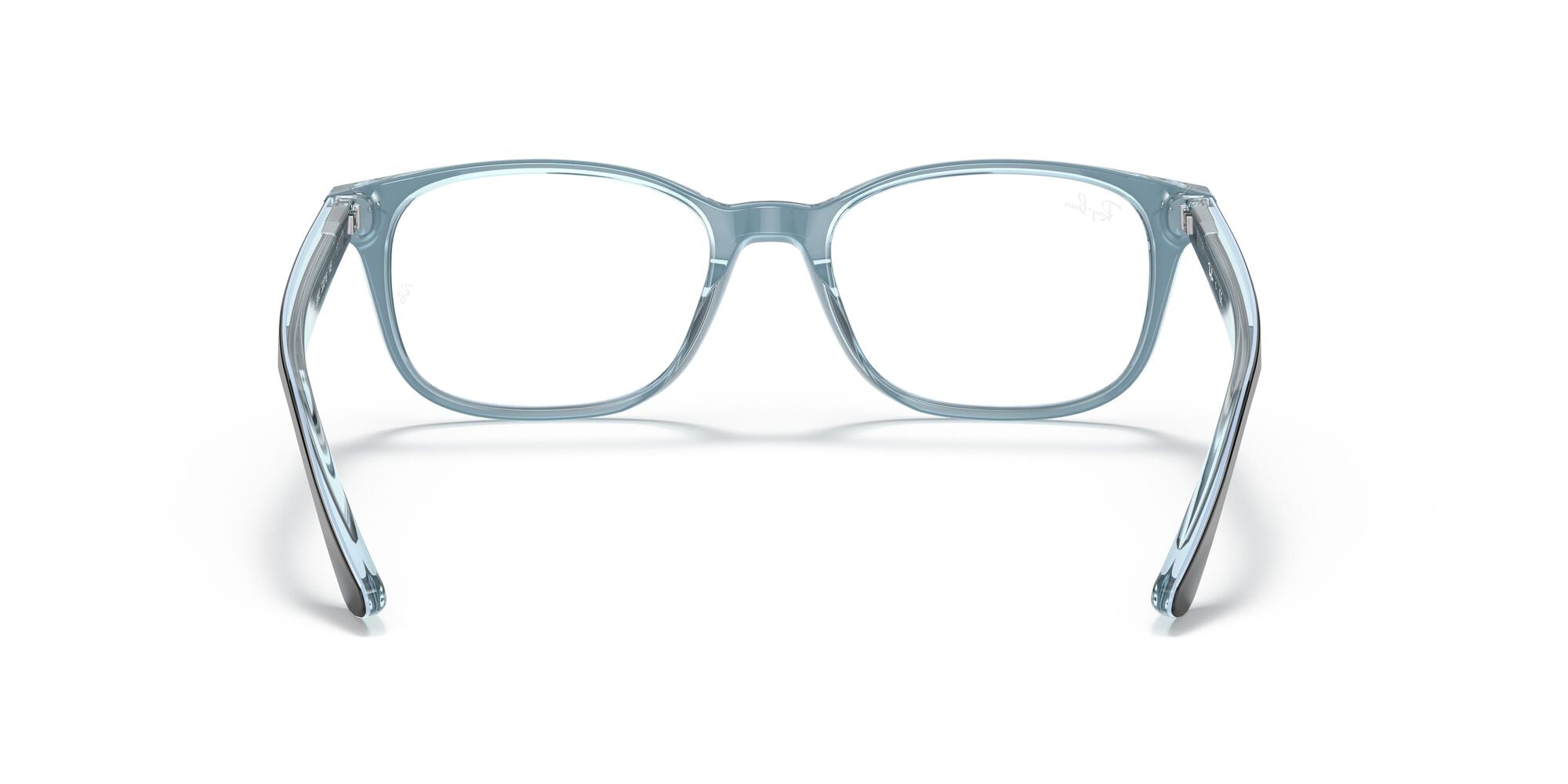 RAY-BAN-0RX5375-5883-5118-SPECTACLE FRAMES