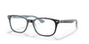 RAY-BAN-0RX5375-5883-5118-GLASSES FRAMES