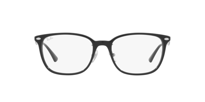 RAY-BAN-0RX5403D-2000-5418-GLASSES FRAMES