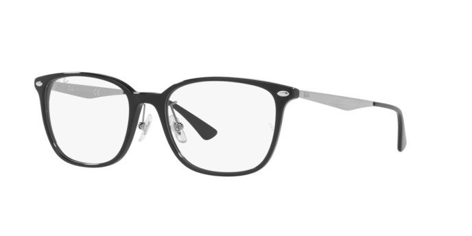 RAY-BAN-0RX5403D-2000-5418-GLASSES FRAMES