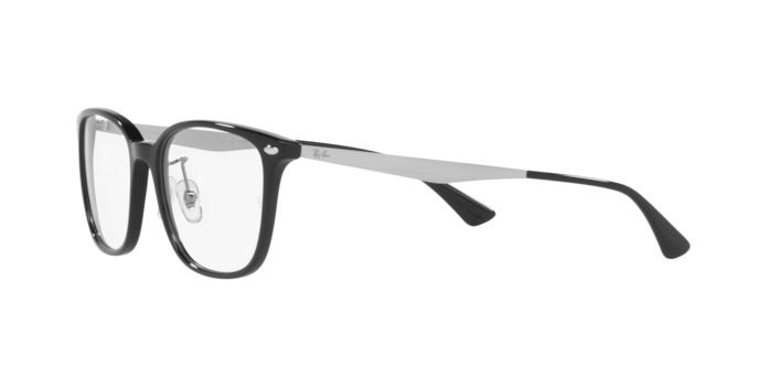 RAY-BAN-0RX5403D-2000-5418-GLASSES FRAMES