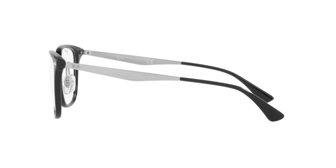 RAY-BAN-0RX5403D-2000-5418-GLASSES FRAMES