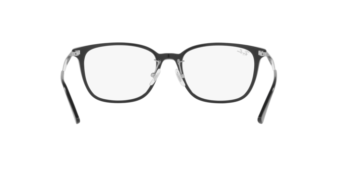 RAY-BAN-0RX5403D-2000-5418-GLASSES FRAMES
